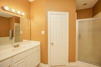 13026 Gentryside Ct photo'