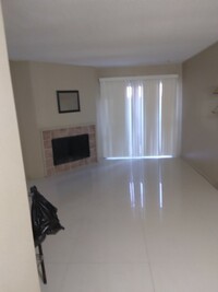 9350 Country Creek Dr, Unit 44 photo'