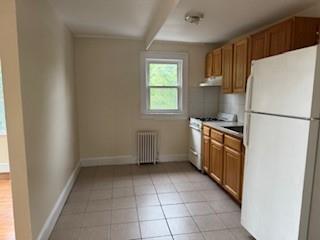 property at 1169 Suffolk Ave