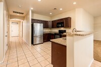 17633 W Lilac St photo'