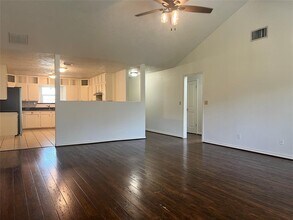 22823 Goldstone Dr in Katy, TX - Building Photo - Building Photo
