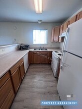 1124 E Carolina Ave in Fruita, CO - Foto de edificio - Building Photo