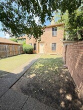 725 Pebble Beach Dr in Garland, TX - Building Photo - Building Photo