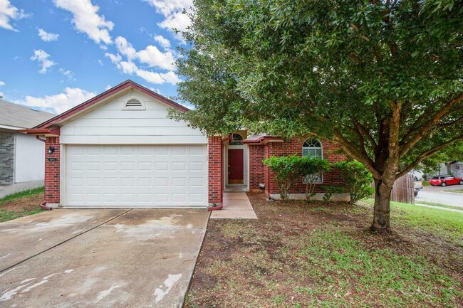property at 14901 Nuttall Dr