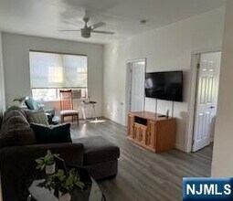 435 79th St in North Bergen, NJ - Building Photo - Building Photo