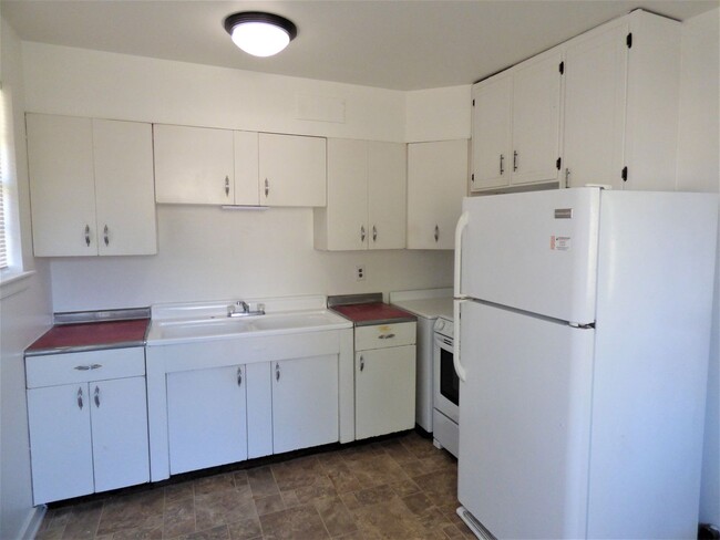1000 Palmetto St in Birmingham, AL - Building Photo - Building Photo