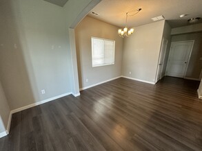 1978 Birmingham Loop in Colorado Springs, CO - Building Photo - Building Photo