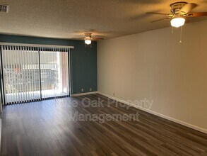 1420 Sherman Ave in Chico, CA - Building Photo - Building Photo