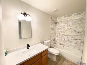 11384 E 25th Pl in Yuma, AZ - Building Photo - Building Photo