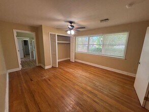 390 Old Evans Rd in Martinez, GA - Building Photo - Building Photo