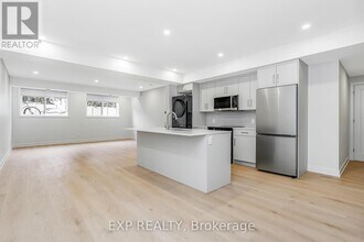 1267 Summerville Ave in Ottawa, ON - Building Photo - Building Photo