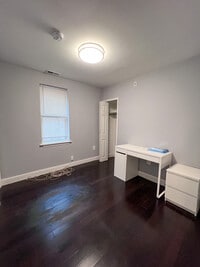 1728 W Master St, Unit B - 6