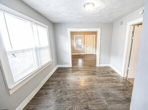 1421 Shepard St in Indianapolis, IN - Building Photo - Building Photo