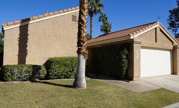 77818 Calypso Rd in Palm Desert, CA - Building Photo - Building Photo