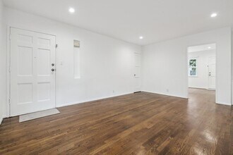 1032 19th St in Santa Monica, CA - Building Photo - Building Photo