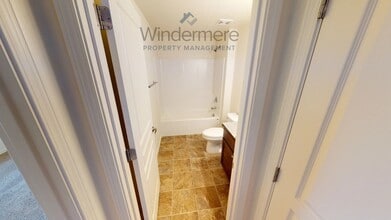 1171 S W Virginia St in College Place, WA - Building Photo - Building Photo