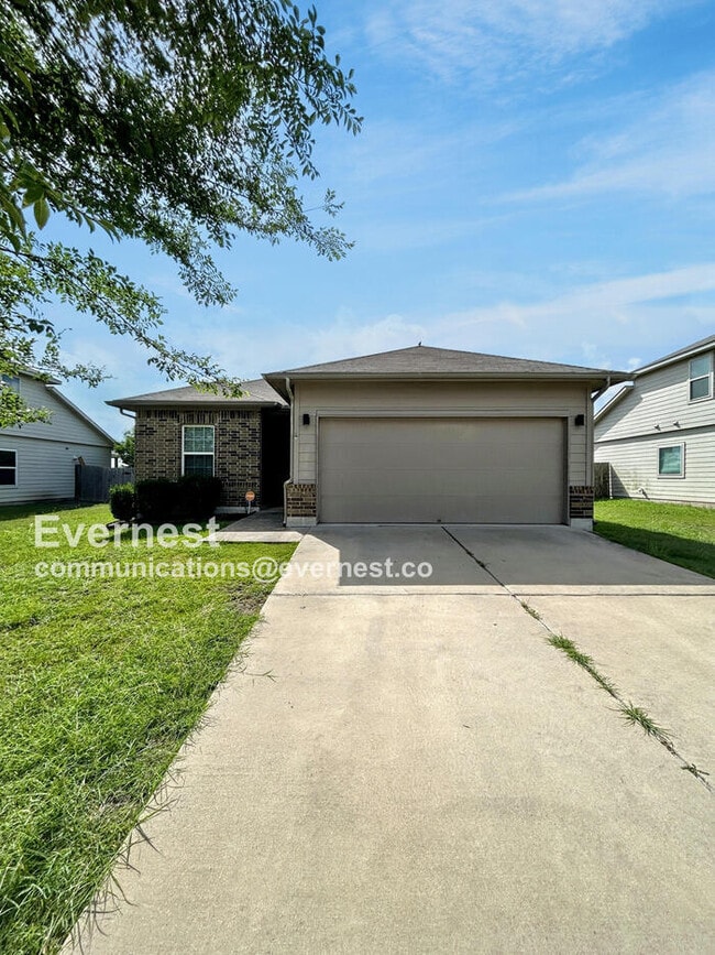 property at 396 Waterloo Dr