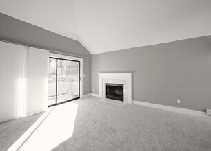2506 S 317th St in Federal Way, WA - Building Photo - Building Photo