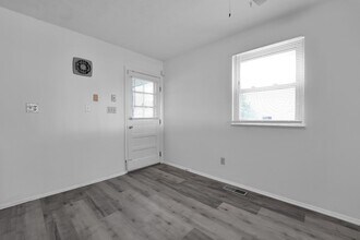 3384 Norwalk Rd in Columbus, OH - Building Photo - Building Photo