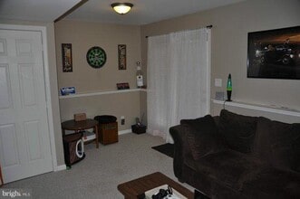 19 Pulpit Ln in Martinsburg, WV - Building Photo - Building Photo