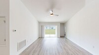 86 Underwood Trl in Palm Coast, FL - Building Photo - Building Photo