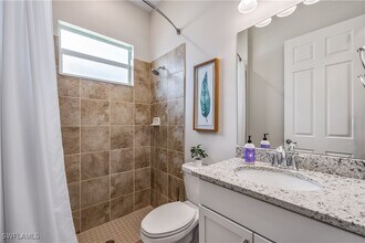 15916 Cranes marsh Ct in Punta Gorda, FL - Building Photo - Building Photo