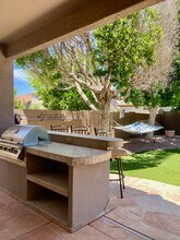 5920 W Leiber Pl in Glendale, AZ - Building Photo - Building Photo