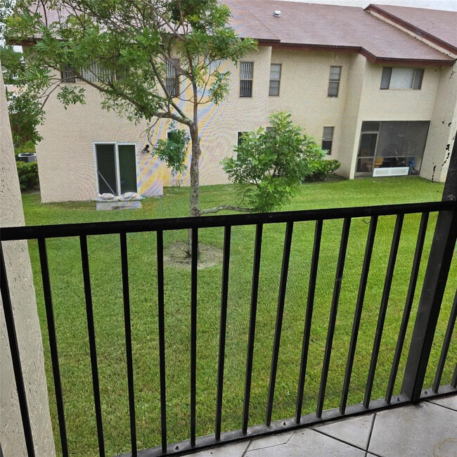 property at 7931 Southgate Blvd