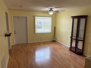 24862 US Hwy 19 N in Clearwater, FL - Building Photo - Building Photo