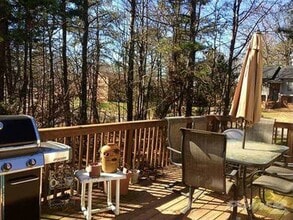 3209 Stephens Farm Ln in Charlotte, NC - Building Photo - Building Photo
