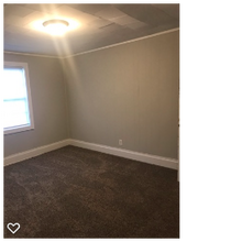317 E Dundee St in Smithfield, NC - Building Photo - Building Photo