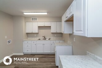 453 Charter Ave in Memphis, TN - Building Photo - Building Photo