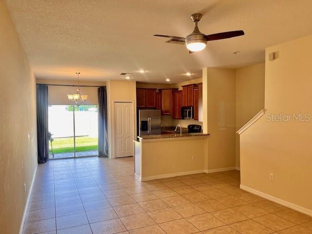 1264 Acadia Harbor Pl in Brandon, FL - Foto de edificio - Building Photo