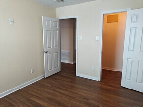 7915 Moss Springs Ct in Cypress, TX - Building Photo - Building Photo