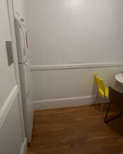 46 Saint Stephen St, Unit 15 in Boston, MA - Foto de edificio - Building Photo