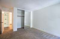 Modera Apartments in Concord, CA - Building Photo - Interior Photo