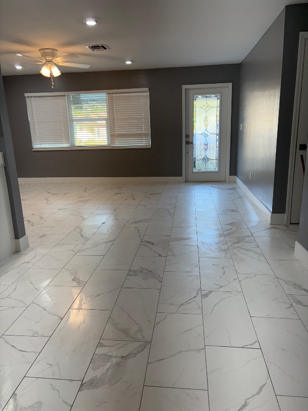 4744 West Dr in Ft. Myers, FL - Building Photo - Building Photo