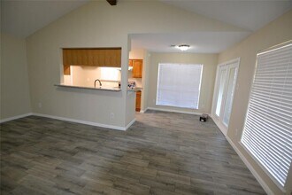 18507 Wood Glen Ln in Houston, TX - Building Photo - Building Photo