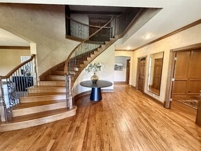 1026 FM131 in Denison, TX - Building Photo - Building Photo
