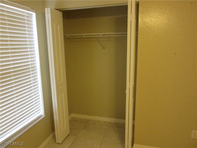 property at 271 SW 4th St