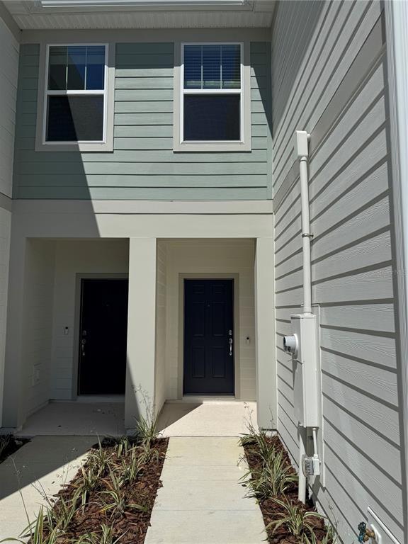 3160 Emerald Acrs Ln in Sanford, FL - Building Photo - Building Photo