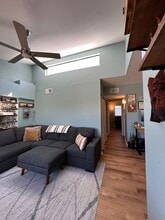 4385 Georgia St, Unit #6 in San Diego, CA - Building Photo - Building Photo