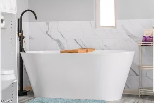 property at 70 Emily Ln