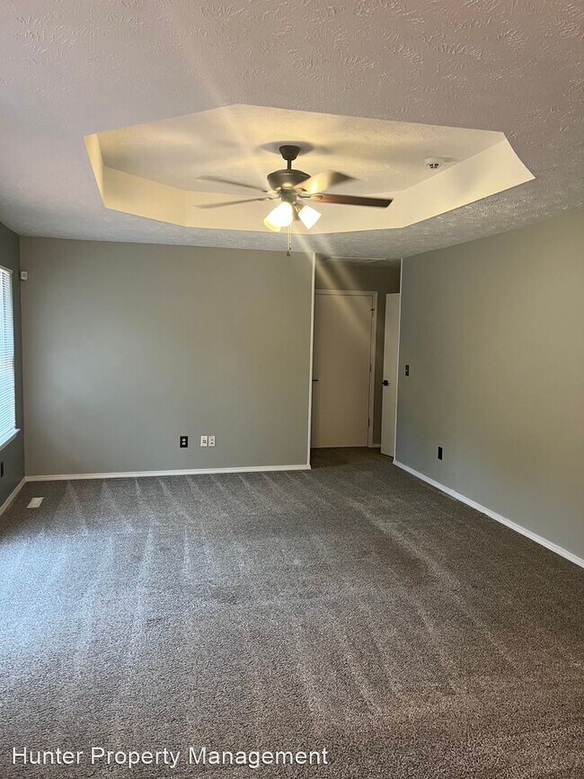 4203 Somerset Dr photo'
