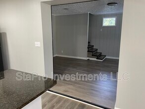 122 Bellar Dr in Goodlettsville, TN - Building Photo - Building Photo