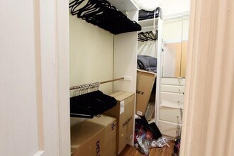 64 Charlesgate E, Unit 64 in Boston, MA - Building Photo - Building Photo