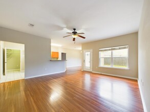 143 Creve Core Dr in Crestview, FL - Building Photo - Building Photo