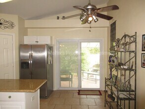 4123 Spinnaker Pl in Pensacola, FL - Building Photo - Building Photo