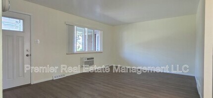 4477 E Jewell Ave in Denver, CO - Building Photo - Building Photo