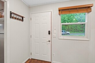 2938 Bluff St in Madison, WI - Building Photo - Building Photo